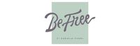 Be Free by Danielle Fishel coupons